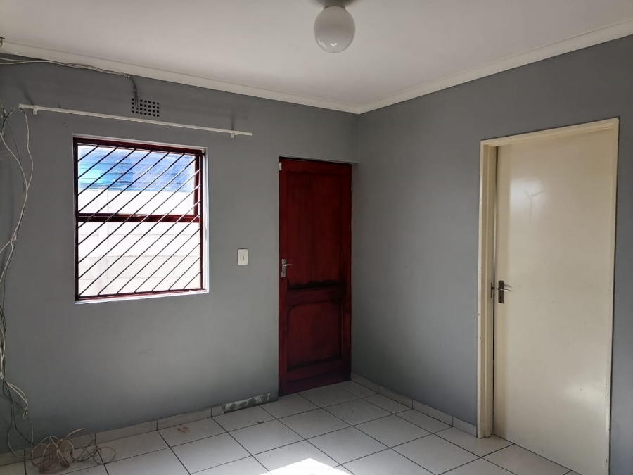 3 Bedroom Property for Sale in Hindle Park Western Cape